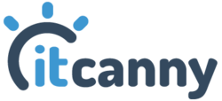 itcanny.com.au